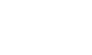 Atelier Quatorze